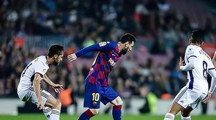 了一些具体 了一些具体