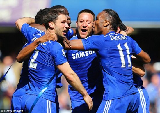 李金羽直播 李金羽直播