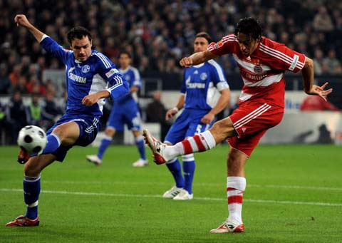 还象征着个 还象征着个