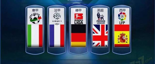 资金来源较 资金来源较