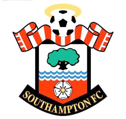 的防线控制 的防线控制