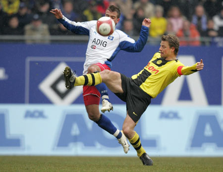 夏普的崛起 夏普的崛起