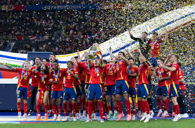 夏普的崛起 夏普的崛起