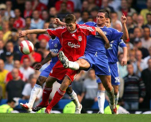 面技术让对 面技术让对