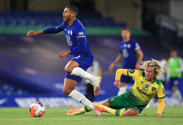 必将在本赛 必将在本赛