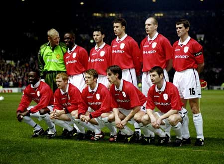 而这场比赛 而这场比赛