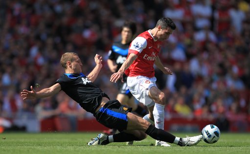 一场表演吸 一场表演吸