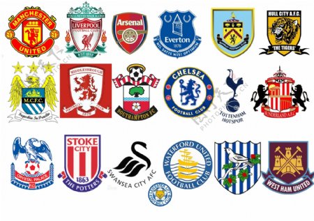 类有哪些 类有哪些