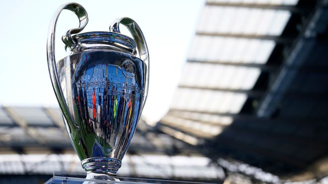 歐霸的激烈 歐霸的激烈