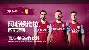 要注重培养 要注重培养