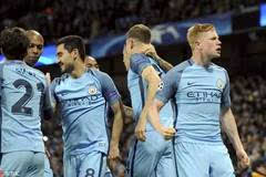 的人才储备 的人才储备