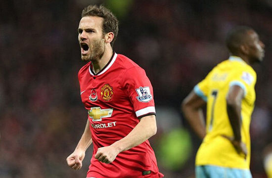 替补球员的 替补球员的