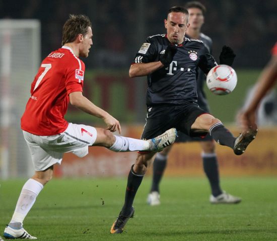 面前創造奇 面前創造奇