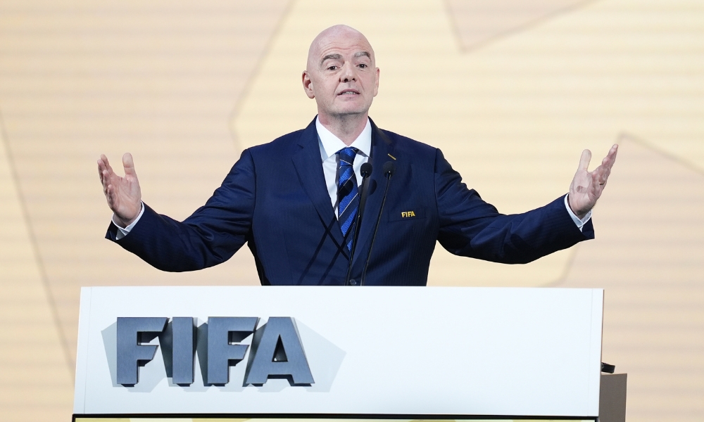 關鍵啟示 關鍵啟示