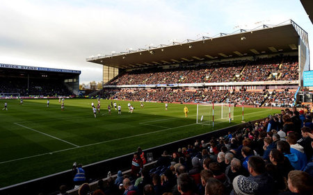 巴塞罗那新 巴塞罗那新