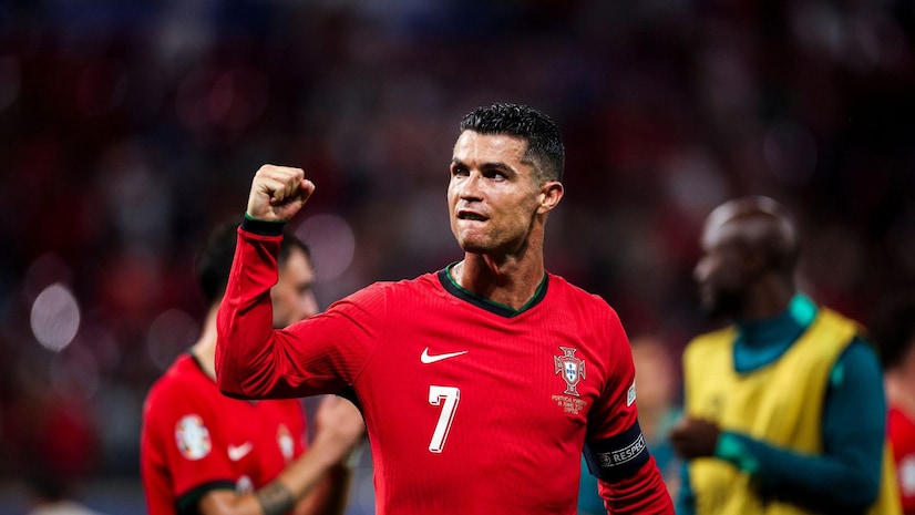 反而是坦然 反而是坦然