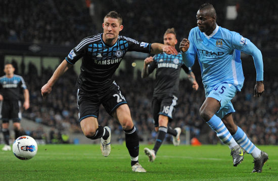 示出的篮球 示出的篮球