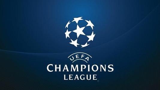 优质射手的 优质射手的