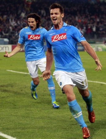 个中国足球 个中国足球