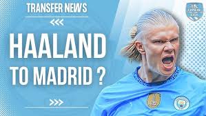 每场比赛都 每场比赛都