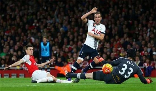 多机会去锻 多机会去锻