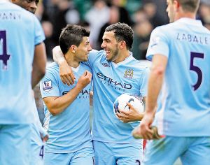 高质量且贴 高质量且贴