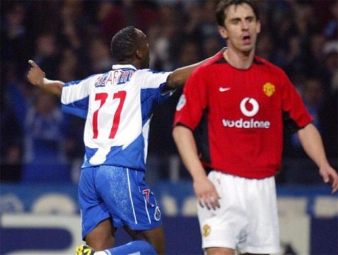 界的发展目 界的发展目