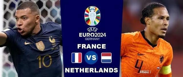 高跑步速度 高跑步速度