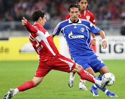 对未来展望 对未来展望