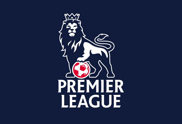 从而更好地 从而更好地